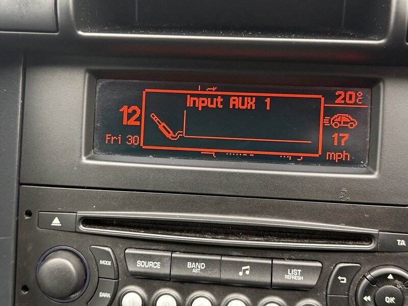 Used Peugeot 3008 2015 for sale - 76047068: Photo 43