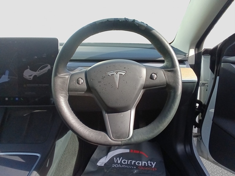 Used Tesla Model 3 2021 for sale - 76047020: Photo 10