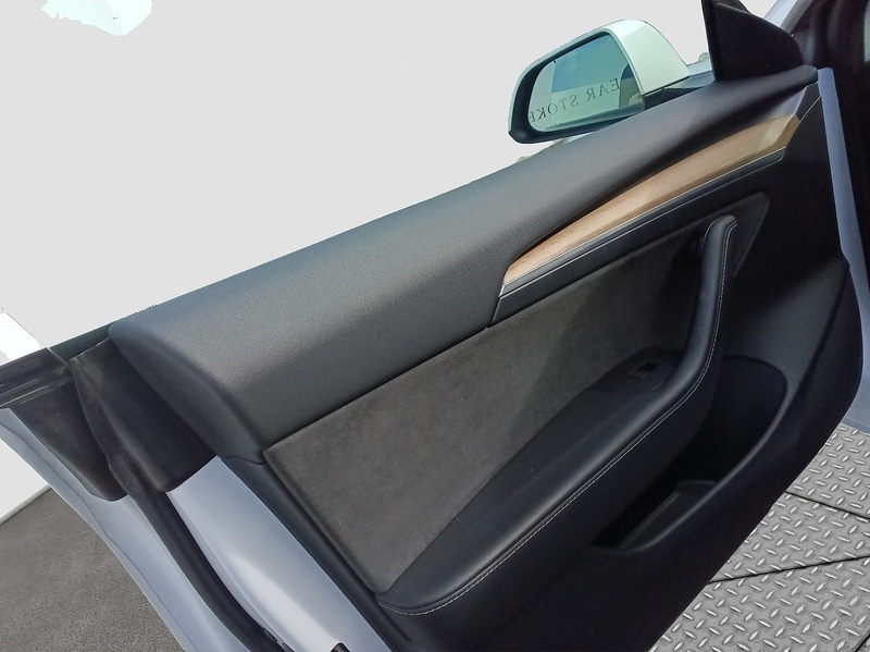 Used Tesla Model 3 2021 for sale - 76047020: Photo 16