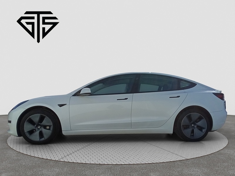 Used Tesla Model 3 2021 for sale - 76047020: Photo 6