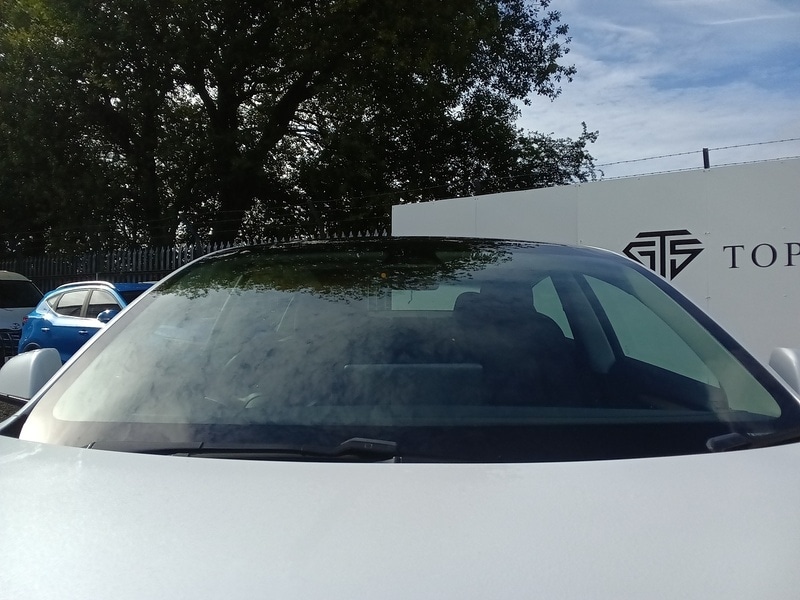 Used Tesla Model 3 2021 for sale - 76047020: Photo 9