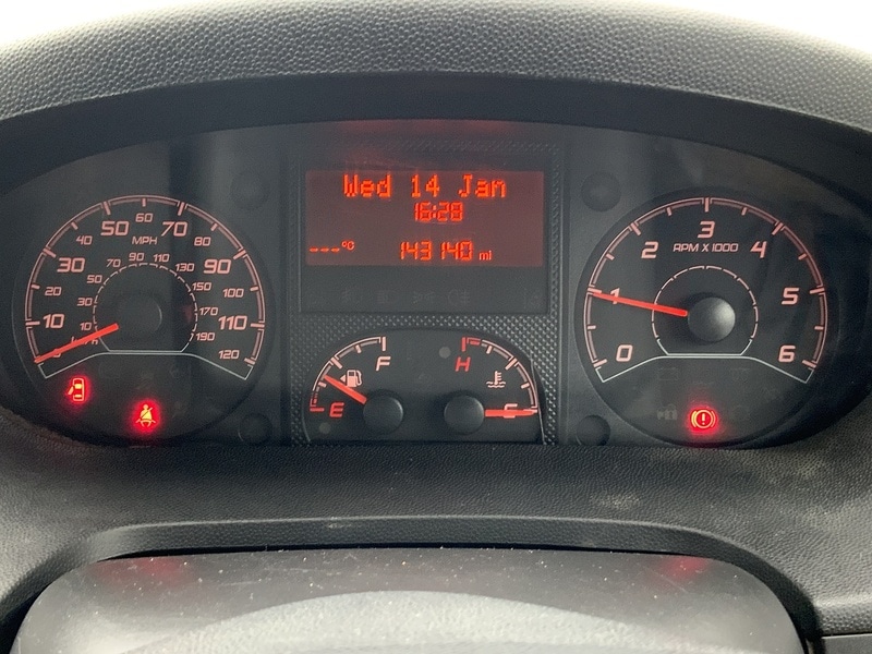 Vehicle 37