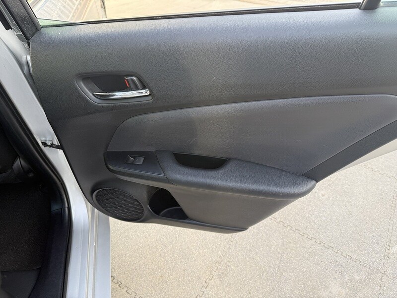 Used Toyota Prius 2025 for sale - 76047125: Photo 12