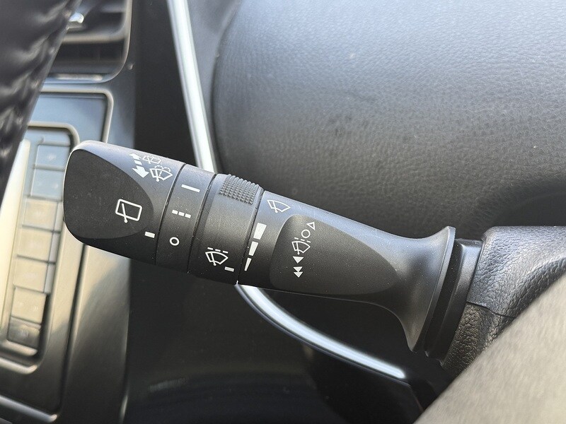 Used Toyota Prius 2025 for sale - 76047125: Photo 36