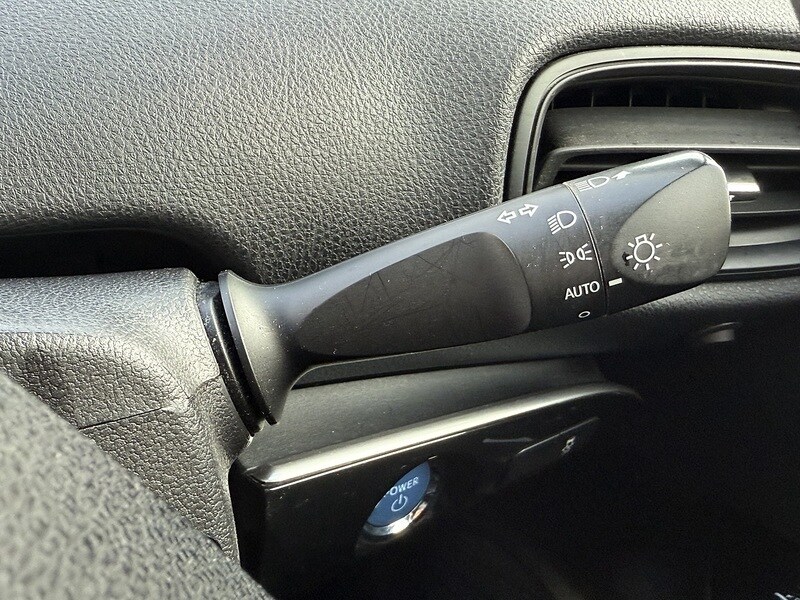 Used Toyota Prius 2025 for sale - 76047125: Photo 37