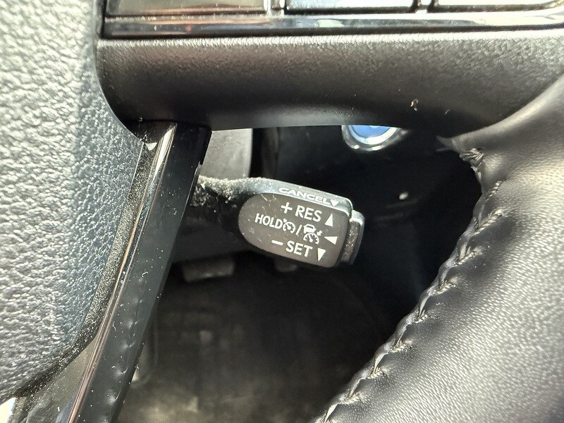 Used Toyota Prius 2025 for sale - 76047125: Photo 38