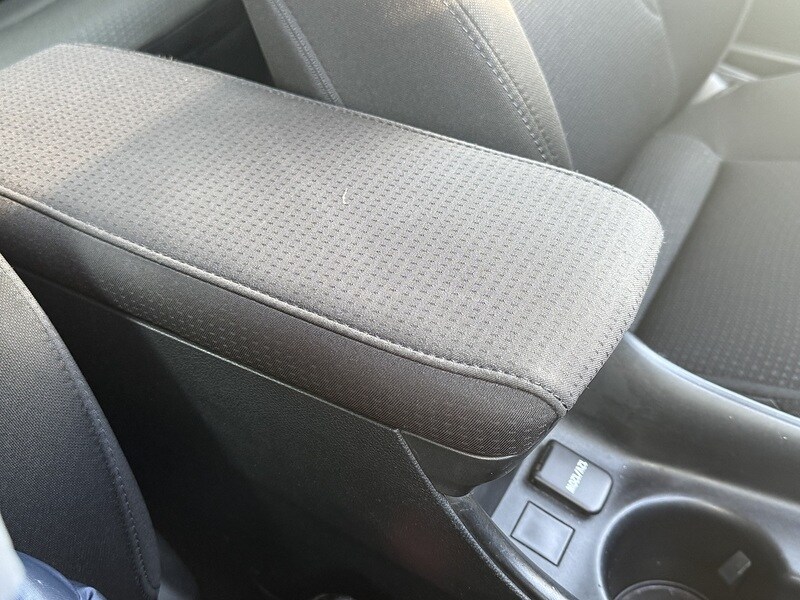 Used Toyota Prius 2025 for sale - 76047125: Photo 39