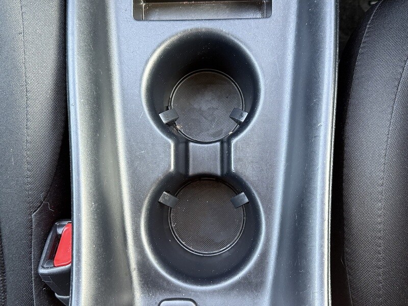 Used Toyota Prius 2025 for sale - 76047125: Photo 40