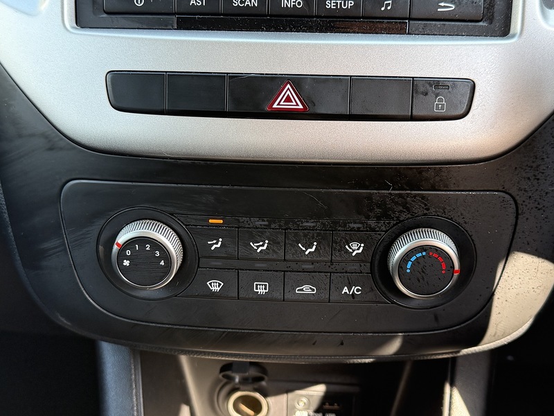 Vehicle 35