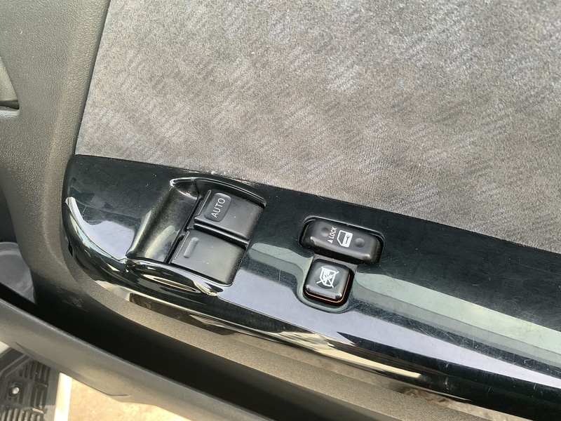 Used Toyota HiAce 2022 for sale - 76047021: Photo 10