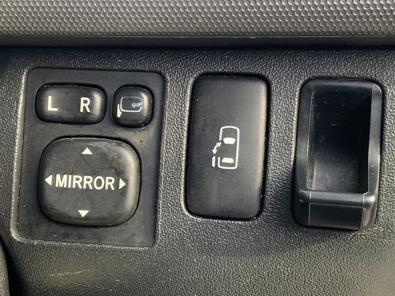 Used Toyota HiAce 2022 for sale - 76047021: Photo 12