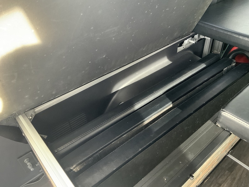 Used Toyota HiAce 2022 for sale - 76047021: Photo 15