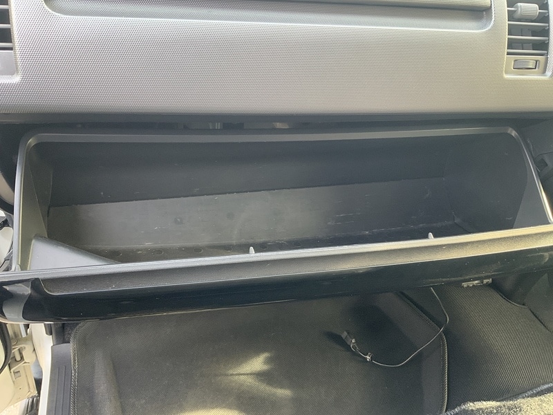 Used Toyota HiAce 2022 for sale - 76047021: Photo 25