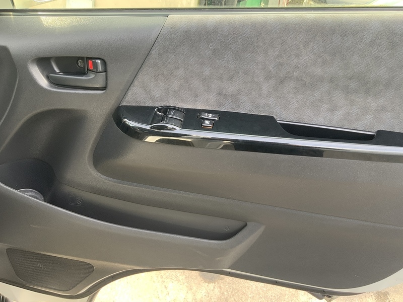 Used Toyota HiAce 2022 for sale - 76047021: Photo 9