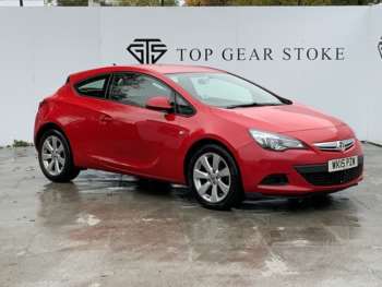 T Sport