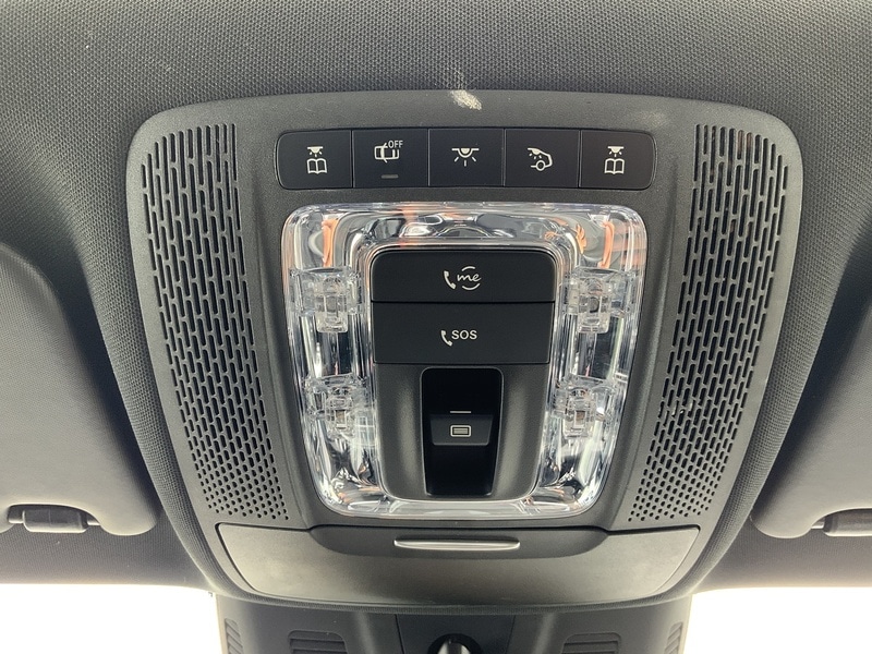 Vehicle 50
