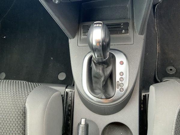 Used Volkswagen Touran 2023 for sale - 72686743: Photo 27