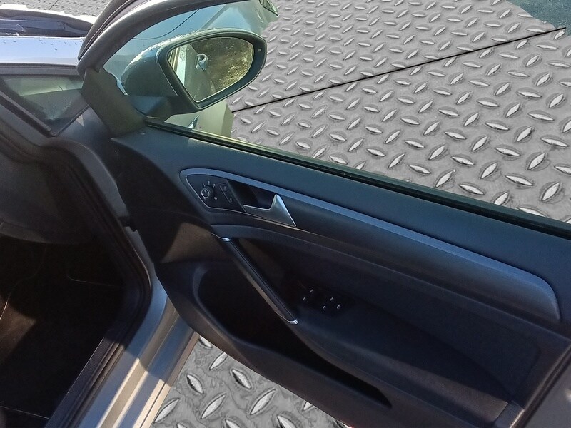 Used Volkswagen Golf 2018 for sale - 77118216: Photo 13