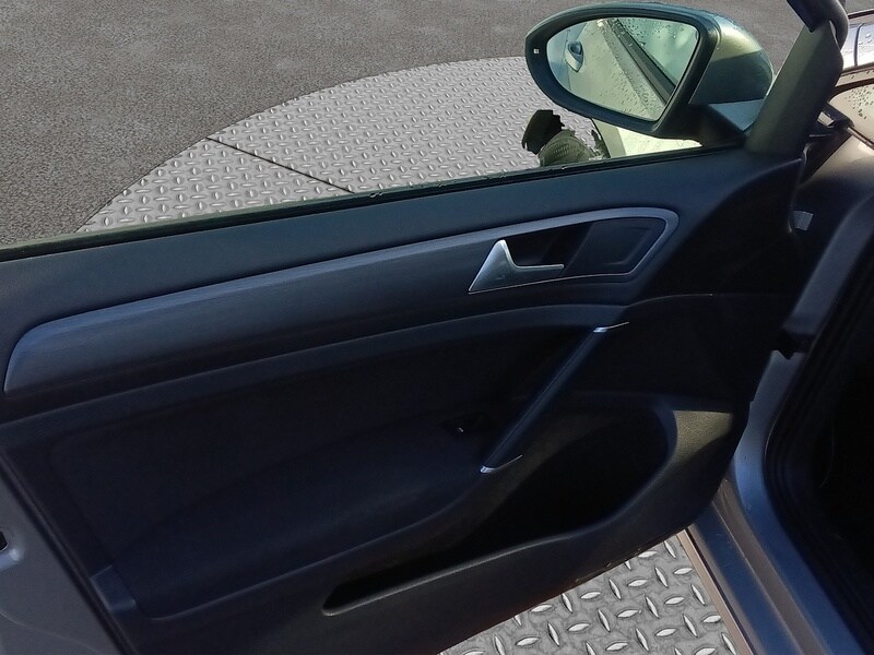 Used Volkswagen Golf 2018 for sale - 77118216: Photo 15