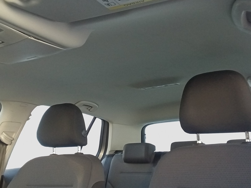 Used Volkswagen Golf 2018 for sale - 77118216: Photo 16