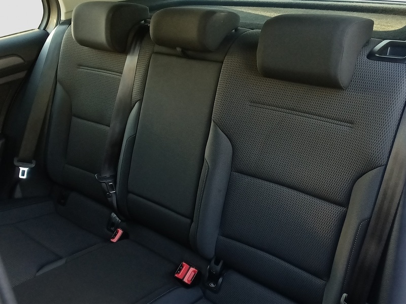 Used Volkswagen Golf 2018 for sale - 77118216: Photo 18