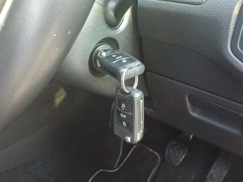 Used Volkswagen Golf 2018 for sale - 77118216: Photo 26