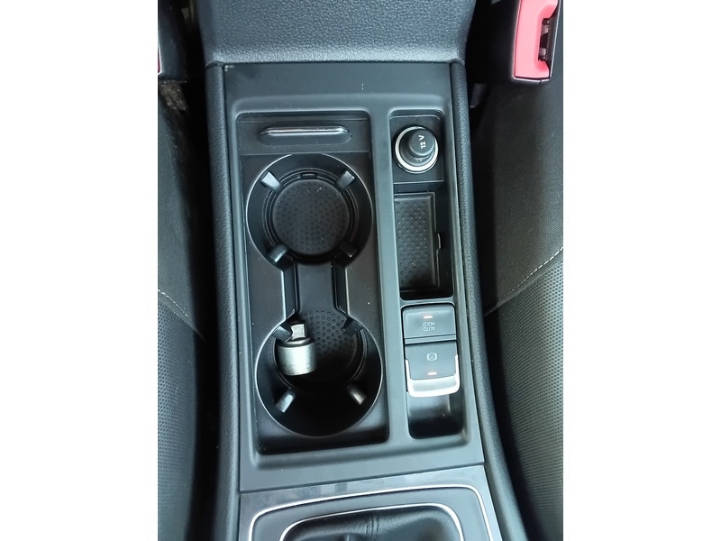 Used Volkswagen Golf 2018 for sale - 77118216: Photo 37