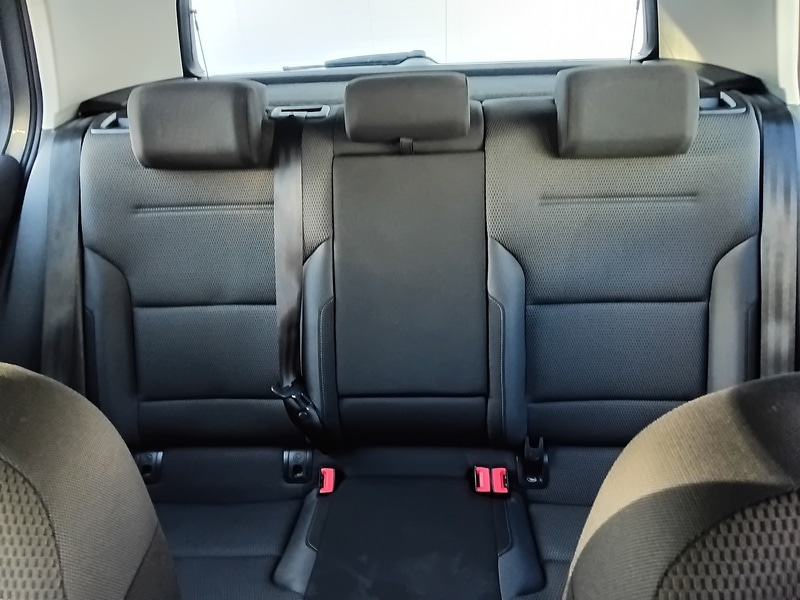 Used Volkswagen Golf 2018 for sale - 77118216: Photo 41