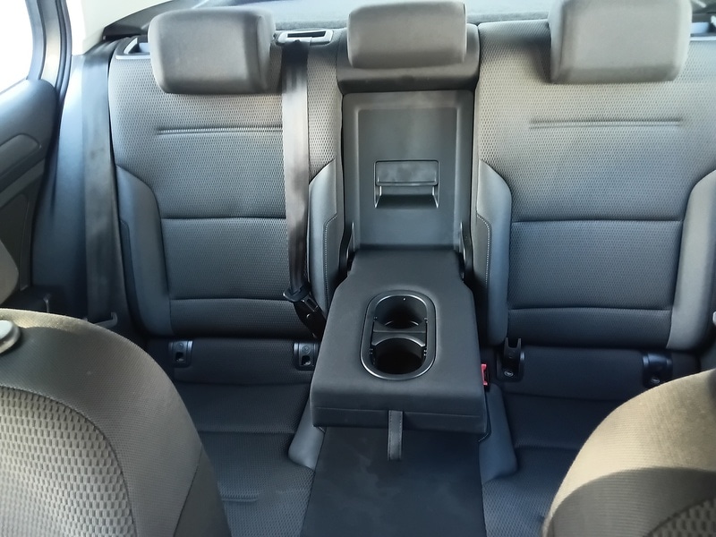 Used Volkswagen Golf 2018 for sale - 77118216: Photo 42