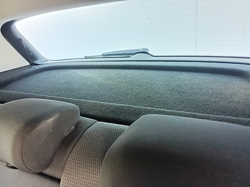 Used Volkswagen Golf 2018 for sale - 77118216: Photo 45