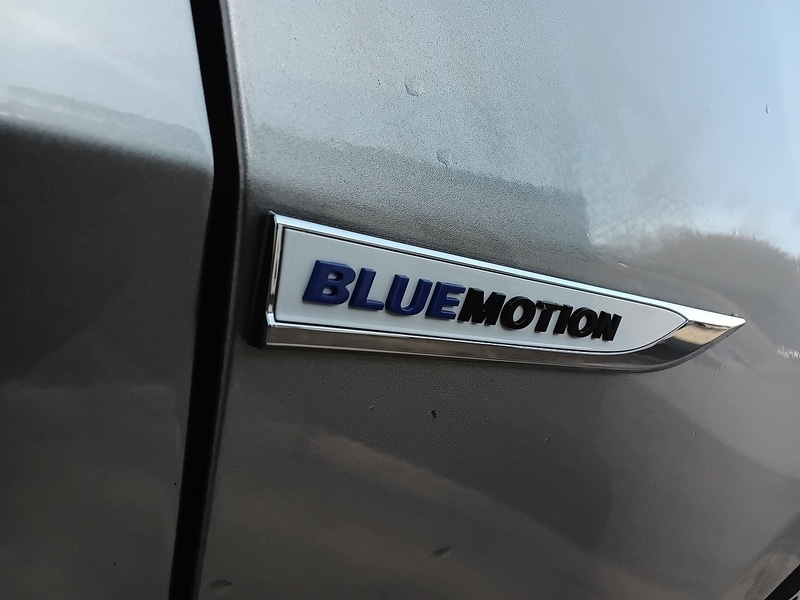 Used Volkswagen Golf 2018 for sale - 77118216: Photo 46