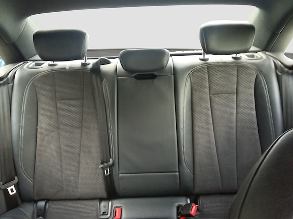 Used Audi A4 2018 for sale - 76046999: Photo 17
