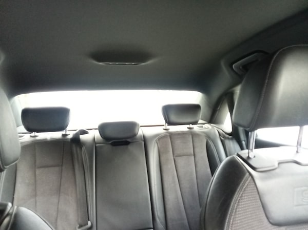 Used Audi A4 2018 for sale - 76046999: Photo 19