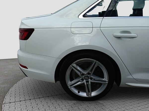 Used Audi A4 2018 for sale - 76046999: Photo 23