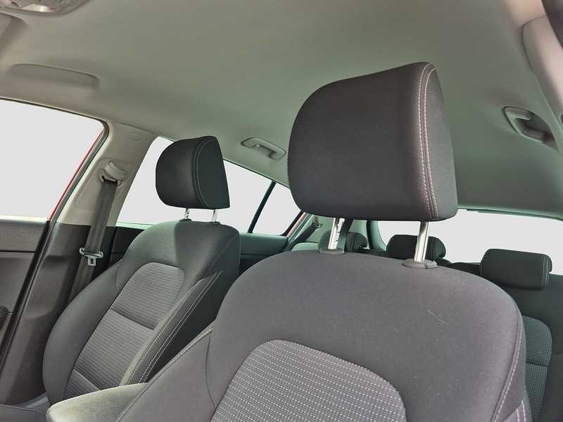 Used Kia Sportage 2020 for sale - 76047069: Photo 25
