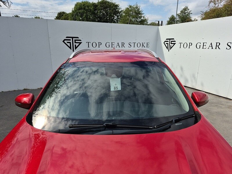 Used Kia Sportage 2020 for sale - 76047069: Photo 26