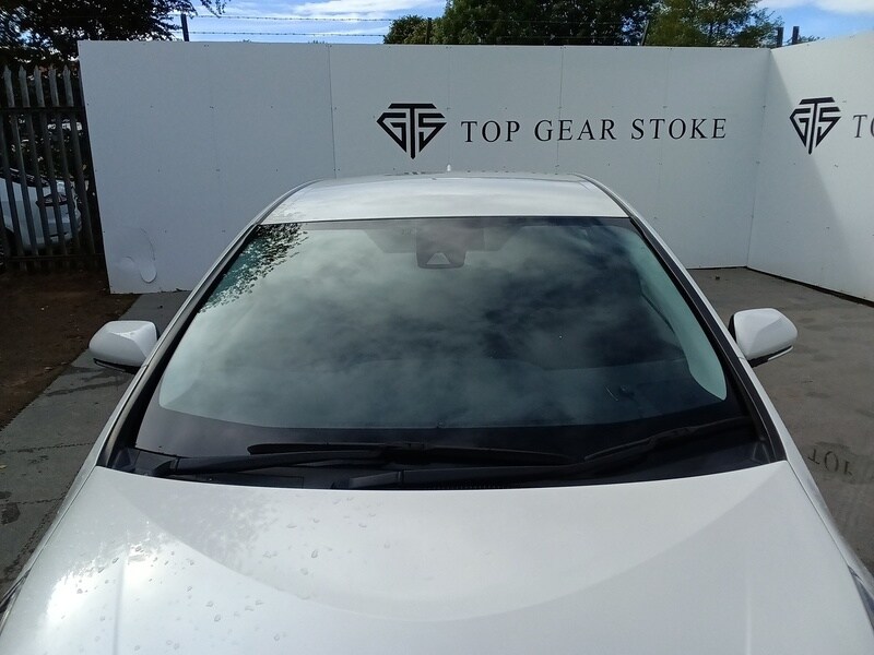Used Toyota Prius 2025 for sale - 76047130: Photo 9