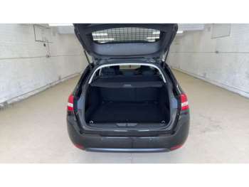 Used Peugeot 308 2020 for sale - 74893120: Photo