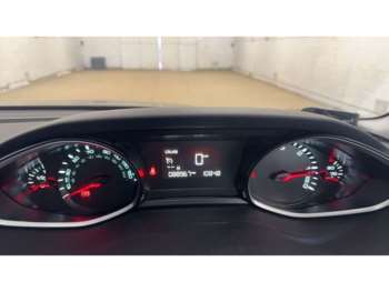 Used Peugeot 308 2020 for sale - 74893120: Photo