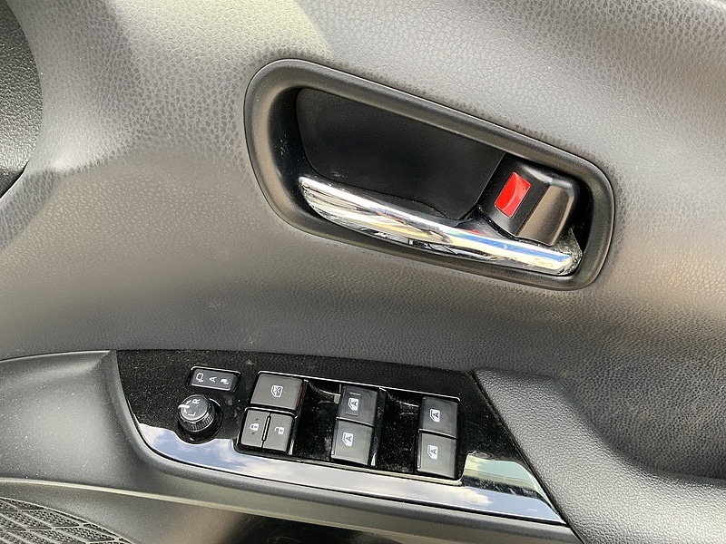 Used Toyota Prius 2024 for sale - 76047096: Photo 10