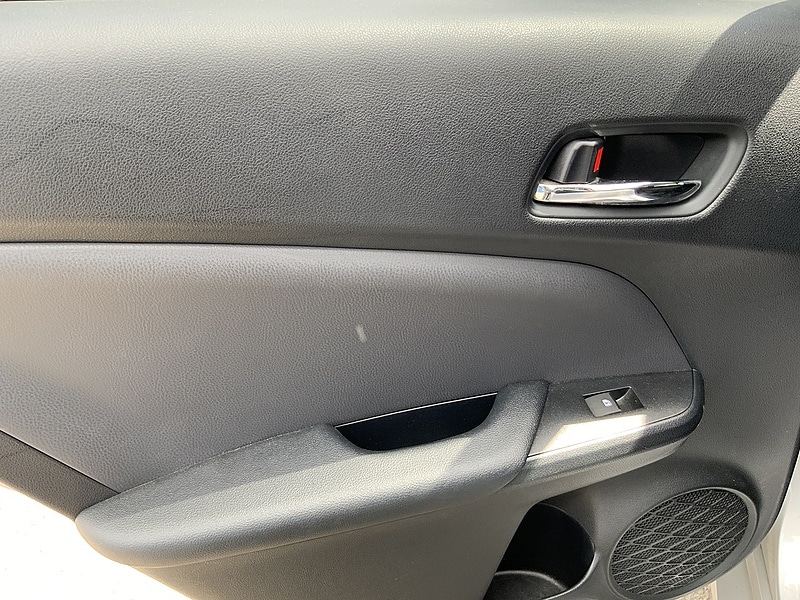 Used Toyota Prius 2024 for sale - 76047096: Photo 22