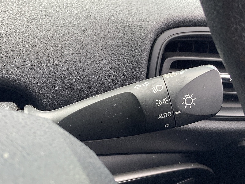 Used Toyota Prius 2024 for sale - 76047096: Photo 27
