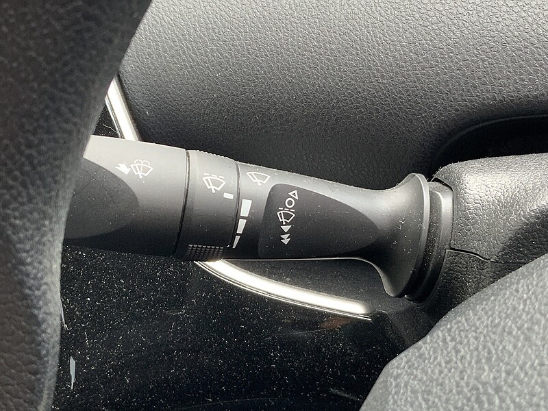 Used Toyota Prius 2024 for sale - 76047096: Photo 28