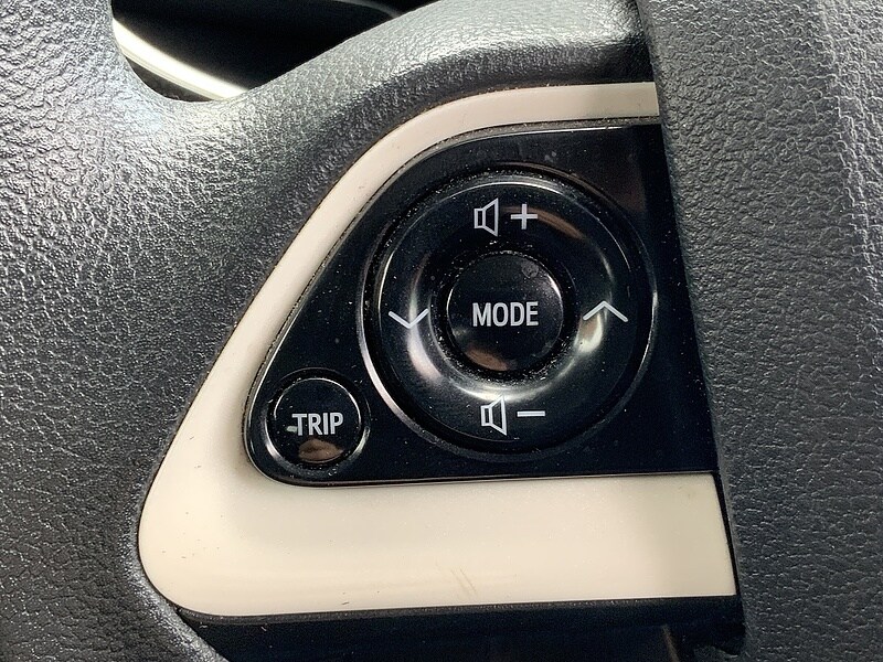 Used Toyota Prius 2024 for sale - 76047096: Photo 29