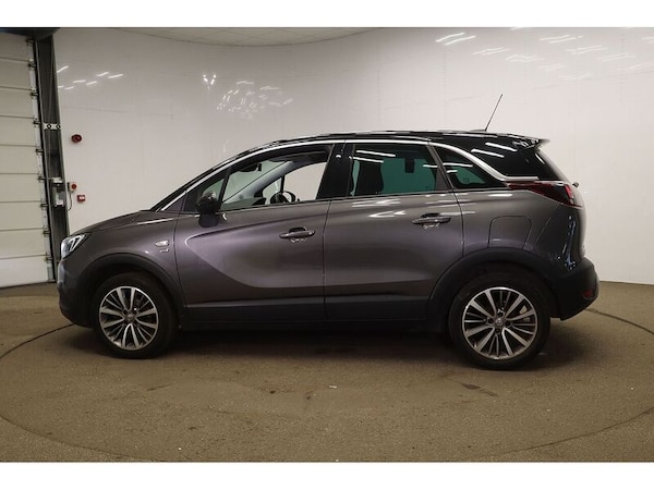 Used Vauxhall Crossland X 2020 for sale - 76047147: Photo 5