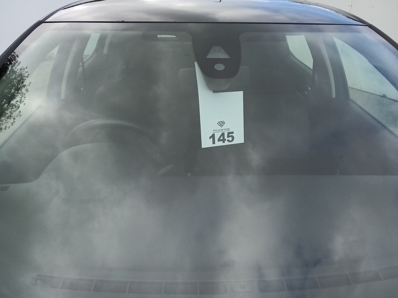 Used Citroen C3 2018 for sale - 76047102: Photo 8