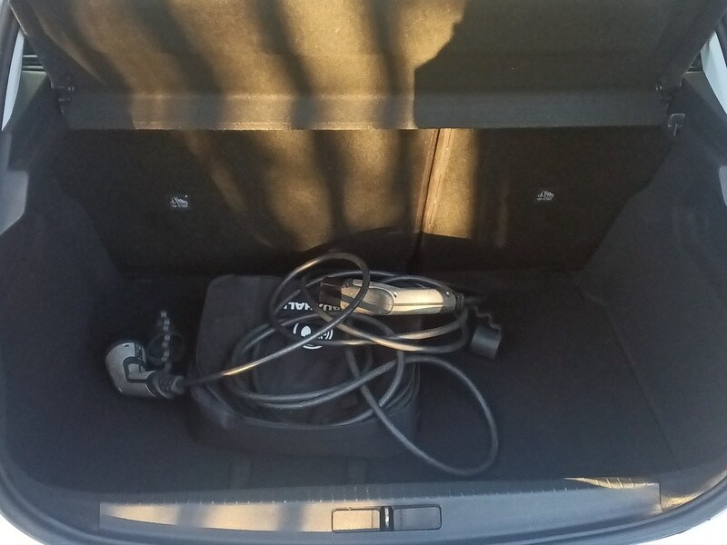 Used Vauxhall Corsa 2021 for sale - 76413323: Photo 19