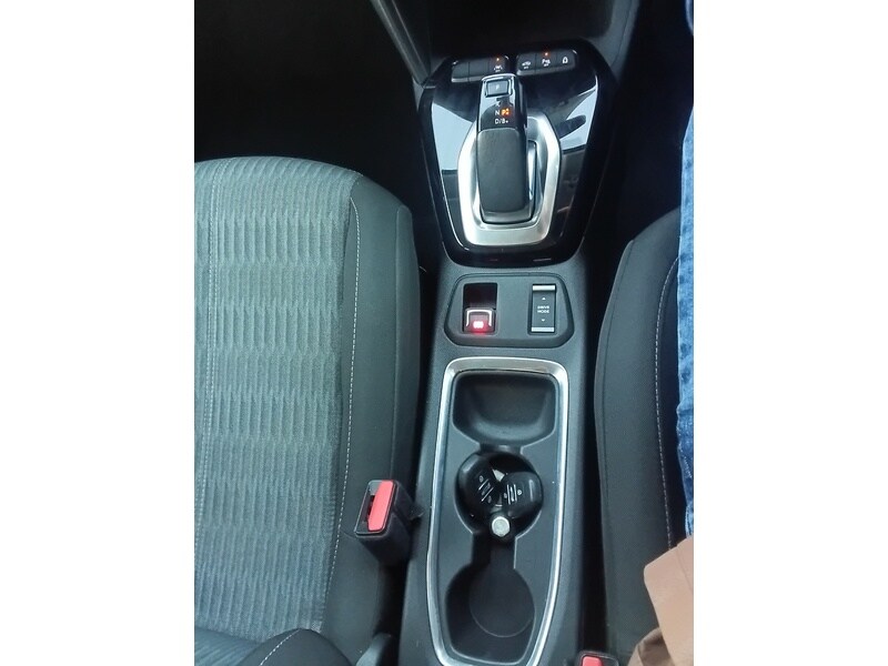 Used Vauxhall Corsa 2021 for sale - 76413323: Photo 35