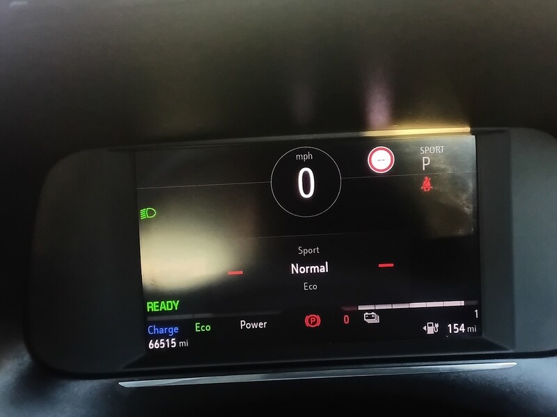 Used Vauxhall Corsa 2021 for sale - 76413323: Photo 38