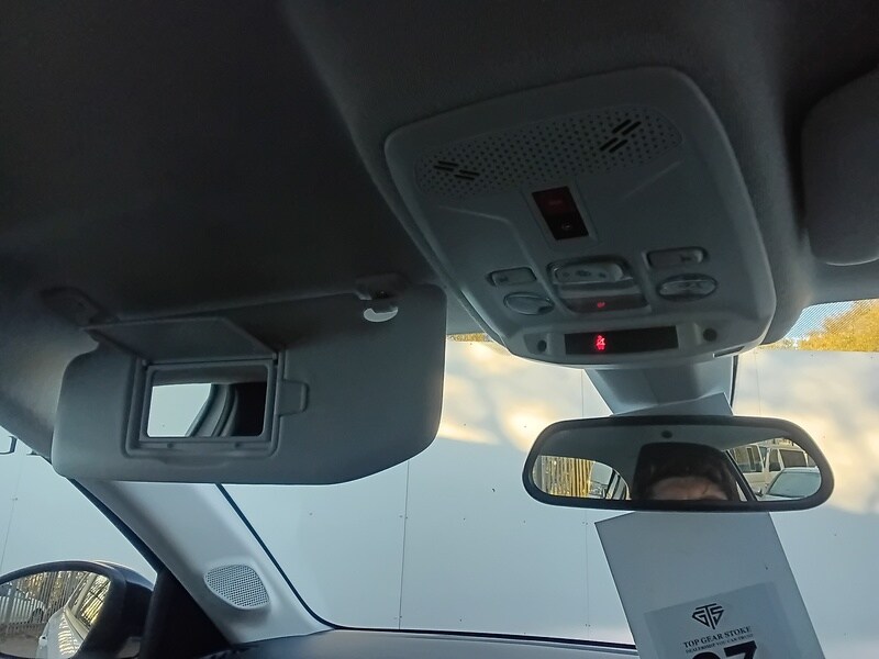 Used Vauxhall Corsa 2021 for sale - 76413323: Photo 41